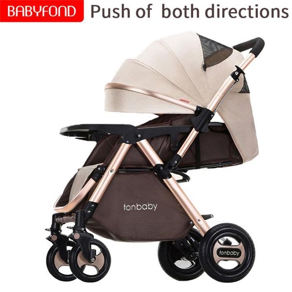 strollers# high landscape stroller can sit reclining light portable folding child baby two-way
strollers# high landscape stroller can sit reclining light portable folding child baby two-way