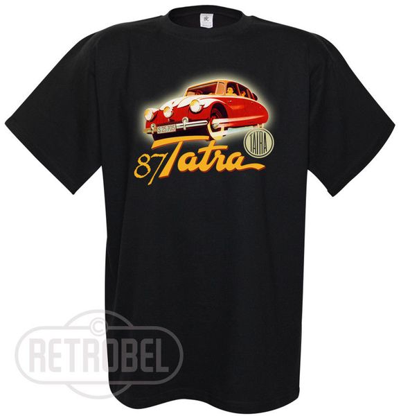 sport 2019 cotton cool design 3d tee shirts car 87, auto art deco, mens short sleeve, t-shirt, blackcustom design tee shirts
sport 2019 cotton cool design 3d tee shirts car 87, auto art deco, mens short sleeve, t-shirt, blackcustom design tee shirts