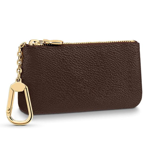 luxurys mens ladies designers womens fashion crossbody mini bags wallet key chains wallet pouch wallet card holder handbags wallets purse, Red;blue
luxurys mens ladies designers womens fashion crossbody mini bags wallet key chains wallet pouch wallet card holder handbags wallets purse, Red;blue