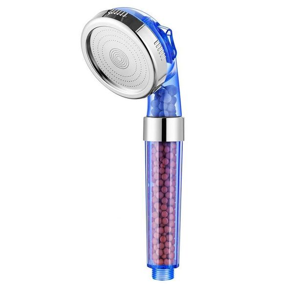 3 link spa saving heads box handheld pressure high shower head bathroom vip water filter jetting function with adjustable bbyoca lipper
3 link spa saving heads box handheld pressure high shower head bathroom vip water filter jetting function with adjustable bbyoca lipper