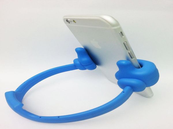mobile smartphone holder car support stents for tele 2 mini senseit e500 prestigio muze c3 wiko u feel u fell lite wmthwq loveshop01
mobile smartphone holder car support stents for tele 2 mini senseit e500 prestigio muze c3 wiko u feel u fell lite wmthwq loveshop01