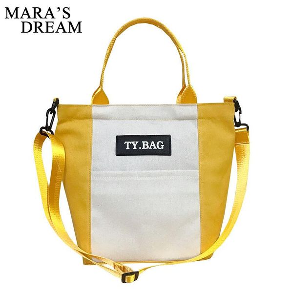 2020 new korean canvas bag diagonal fashion all-match handbag casual color matching tote handbag casual shoulder bag
2020 new korean canvas bag diagonal fashion all-match handbag casual color matching tote handbag casual shoulder bag