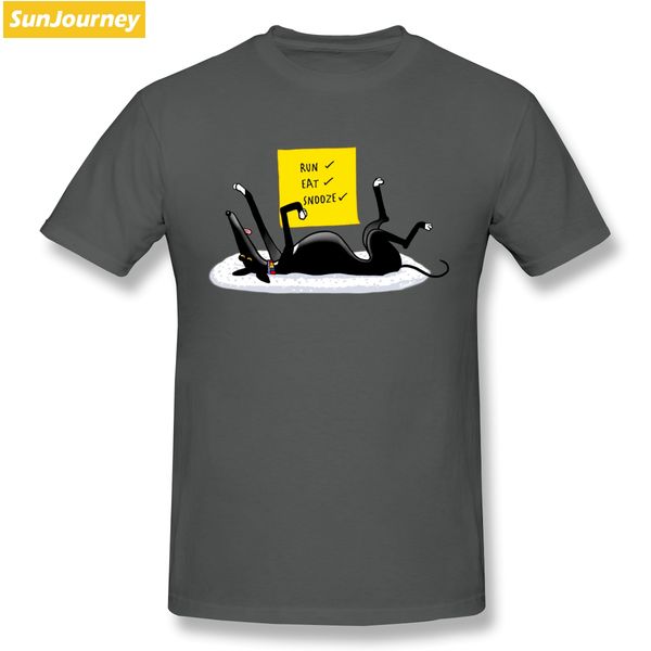 cute pet snoozing greyhound dog t-shirt men big size cotton custom short sleeve men t shirt sport hooded sweatshirt hoodie
cute pet snoozing greyhound dog t-shirt men big size cotton custom short sleeve men t shirt sport hooded sweatshirt hoodie