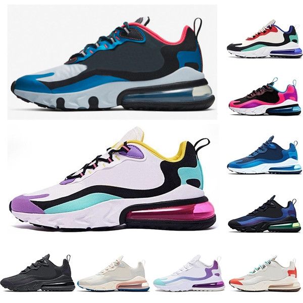 new react running shoes for men women triple black white bauhuas dream capsule electro green breathable outdoor mens trainers sports sneaker
new react running shoes for men women triple black white bauhuas dream capsule electro green breathable outdoor mens trainers sports sneaker