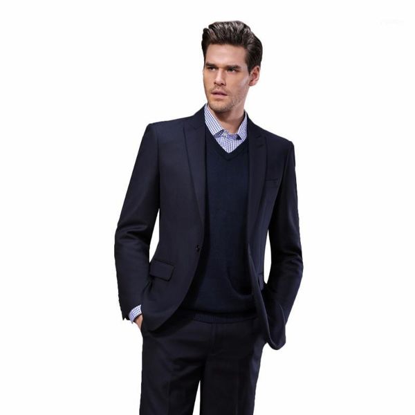 darouomo 2016 slim men suit business/wedding suits blazer fashion men's dress single breasted dr8168-2#1, White;black
darouomo 2016 slim men suit business/wedding suits blazer fashion men's dress single breasted dr8168-2#1, White;black