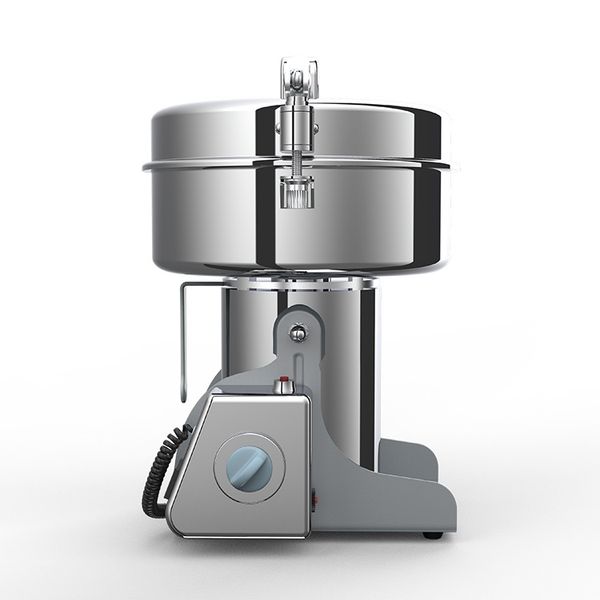 horus electric powder grinder coffee bean grain herbs chilli medicinal food kitchen household auto grinder machine
horus electric powder grinder coffee bean grain herbs chilli medicinal food kitchen household auto grinder machine
