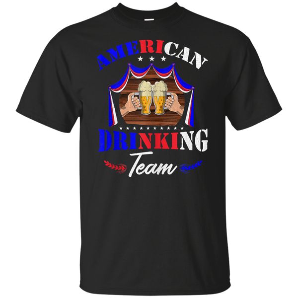 american drinking team beer and flag colors oktoberfest mens t-shirt full-figured tee shirt sport hooded sweatshirt hoodie
american drinking team beer and flag colors oktoberfest mens t-shirt full-figured tee shirt sport hooded sweatshirt hoodie