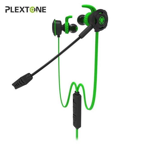 g30 pc gaming headset gamer computer cuffie stereo bass noise cancelling large headphone big with mic pk razer hammerhead v2 pro
g30 pc gaming headset gamer computer cuffie stereo bass noise cancelling large headphone big with mic pk razer hammerhead v2 pro