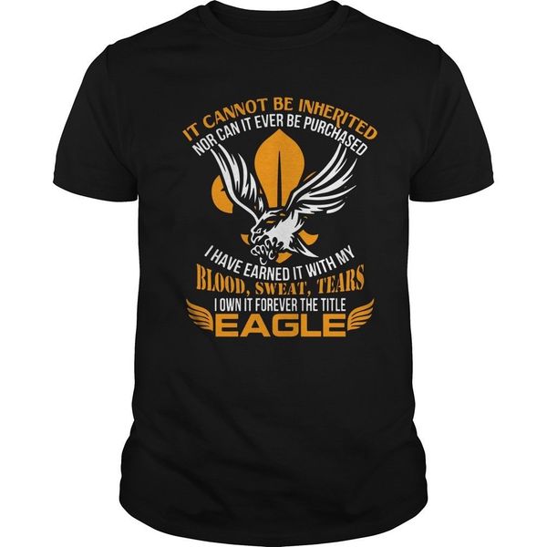 it cannot be inherited eagle shirt size s to 3xl new t-shirt men fashion t shirts tee casual printed tee sport hooded sweatshirt hoodie
it cannot be inherited eagle shirt size s to 3xl new t-shirt men fashion t shirts tee casual printed tee sport hooded sweatshirt hoodie