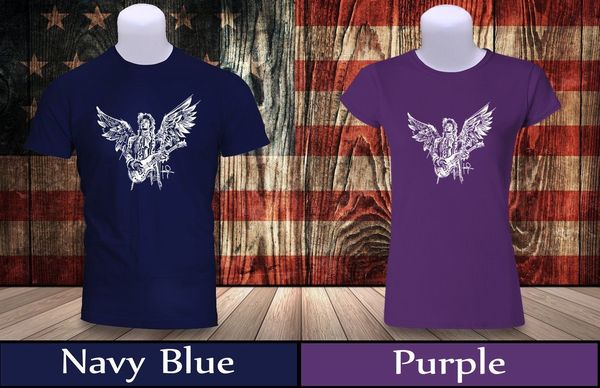 inspired prince angel womens navypurple tribute purple rain new hip hop men rock fashion sport hooded sweatshirt hoodie t shirt
inspired prince angel womens navypurple tribute purple rain new hip hop men rock fashion sport hooded sweatshirt hoodie t shirt