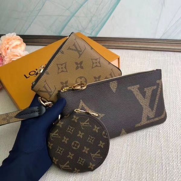 fashion women handbags purses clutch bags coin purse wallet women bag 2020 new style with the letter flower 3pcs/set clutch
fashion women handbags purses clutch bags coin purse wallet women bag 2020 new style with the letter flower 3pcs/set clutch