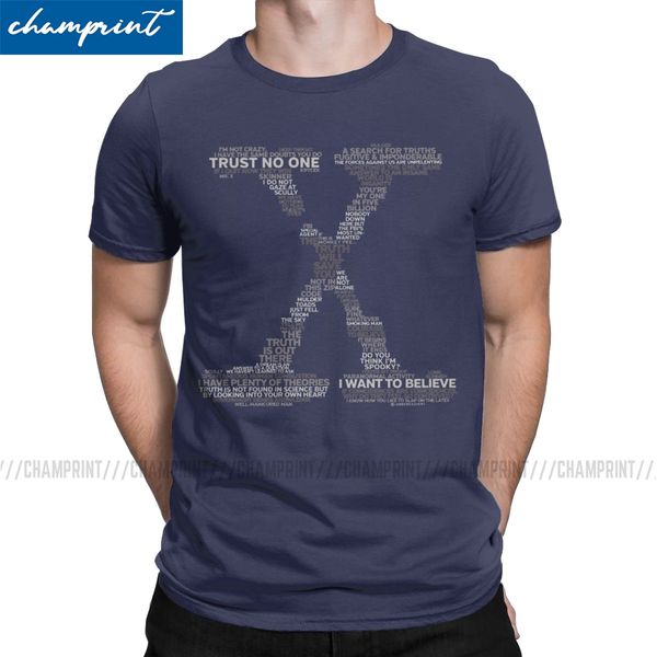 мужской мудрость x files the x files скалли малдер ufo чужие tv vintage crew neck идея подарок спорт толстовка с капюшоном hoodie мужчин фут
мужской мудрость x files the x files скалли малдер ufo чужие tv vintage crew neck идея подарок спорт толстовка с капюшоном hoodie мужчин фут