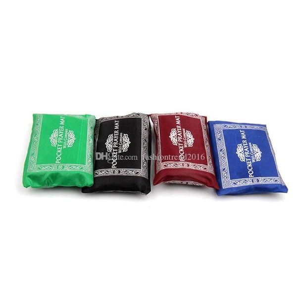 60*100cm muslim prayer mat for travel business selling pocket pray jlljaz sinabag
60*100cm muslim prayer mat for travel business selling pocket pray jlljaz sinabag