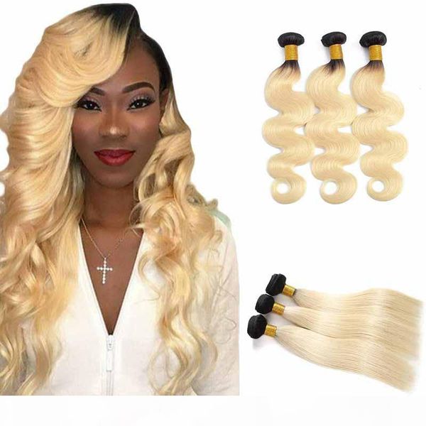 malaysian virgin hair weaves straight body wave 1bt613 indian virgin hair extensions 3 bundles lot straight body wave hair weaves, Black
malaysian virgin hair weaves straight body wave 1bt613 indian virgin hair extensions 3 bundles lot straight body wave hair weaves, Black