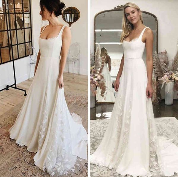 party dresses fashion sling lace cocktail dress vestido summer a line romantic maxi wedding 53ea, White;black
party dresses fashion sling lace cocktail dress vestido summer a line romantic maxi wedding 53ea, White;black