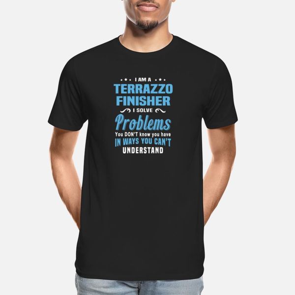 terrazzo finisher designers graphic t shirt comic lovely vintage tracksuit hoodie sweatshirt
terrazzo finisher designers graphic t shirt comic lovely vintage tracksuit hoodie sweatshirt