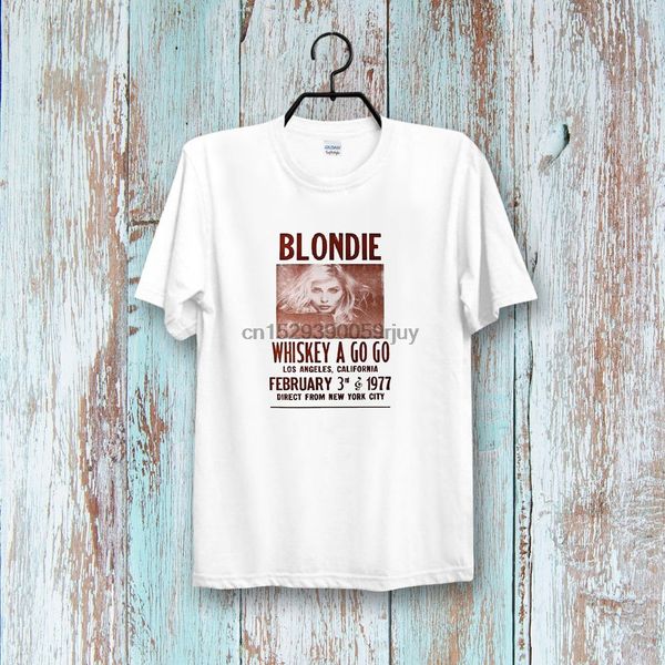 sport blondie whiskey go go retro cool vintage poster tee & ladies t shirt 5b
sport blondie whiskey go go retro cool vintage poster tee & ladies t shirt 5b