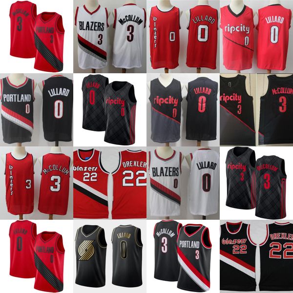 portland trail blazers men clyde drexler damian lillard cj mccollum mitchell & ness statement basketball jersey, Black
portland trail blazers men clyde drexler damian lillard cj mccollum mitchell & ness statement basketball jersey, Black