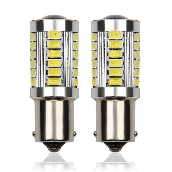 emergency lights 2pcs 1156 5630 5730 ba15s 21w 33 smd led car strobe brake bulbs reverse daytime lamps red yellow white 12v styling1
emergency lights 2pcs 1156 5630 5730 ba15s 21w 33 smd led car strobe brake bulbs reverse daytime lamps red yellow white 12v styling1