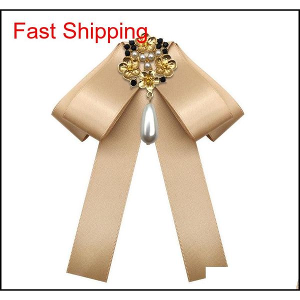 wholesale bow tie vintage cameo lady head diamod ribbon tassel brooch chic girls elegant costume jewe qylinl mj_fashion, Black;gray
wholesale bow tie vintage cameo lady head diamod ribbon tassel brooch chic girls elegant costume jewe qylinl mj_fashion, Black;gray