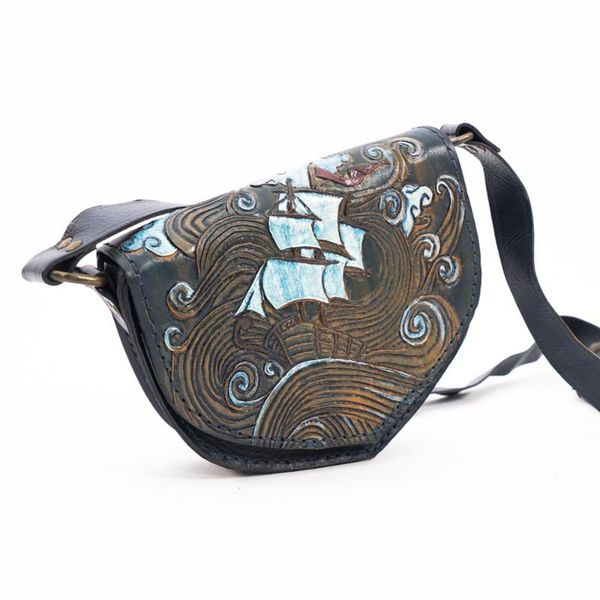 women genuine leather handbag 2020 shoulder bag ladies leather bag luxury fashion crossbody handmade embroidere
women genuine leather handbag 2020 shoulder bag ladies leather bag luxury fashion crossbody handmade embroidere