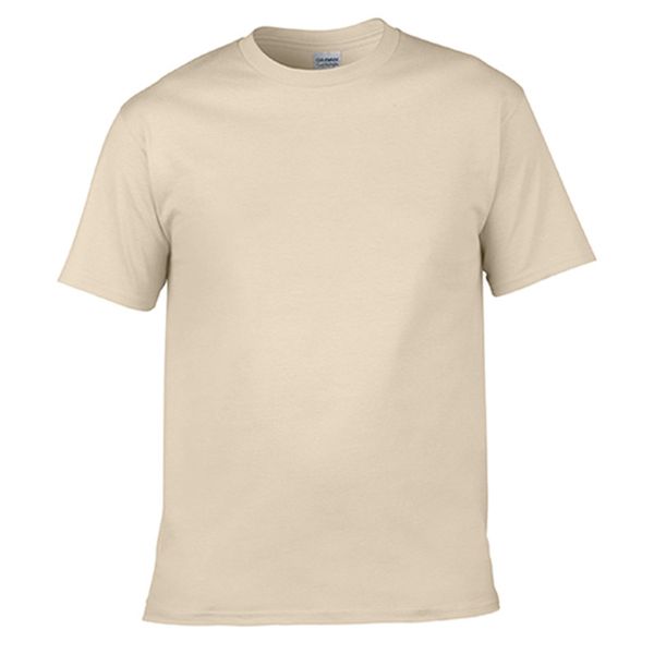 new t-shirts arrival famous luxury france brand tee fashion model skinny hole for women men huyuyfg, White;black 
new t-shirts arrival famous luxury france brand tee fashion model skinny hole for women men huyuyfg, White;black