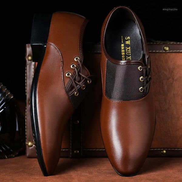 dress shoes brogue for men stylish formal shoe evening footwear italian oxford 38-481, Black
dress shoes brogue for men stylish formal shoe evening footwear italian oxford 38-481, Black