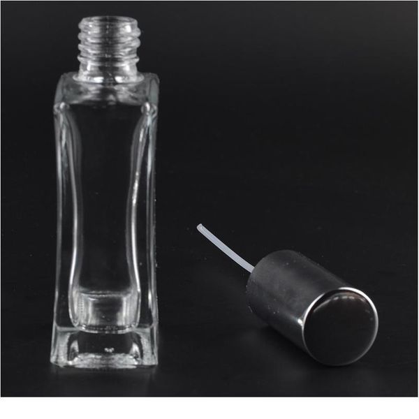 10pcs/lot 50ml square glass perfume bottle empty parfum clear spray packaging refillable bottles atomizer 10pcs/ jllcvb
10pcs/lot 50ml square glass perfume bottle empty parfum clear spray packaging refillable bottles atomizer 10pcs/ jllcvb