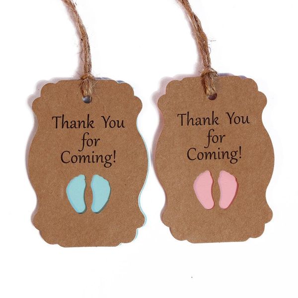 500pcs kraft paper thank you for coming baby shower decorations tags hanging star tags crafts birthday party decoration tags h jllpwq
500pcs kraft paper thank you for coming baby shower decorations tags hanging star tags crafts birthday party decoration tags h jllpwq