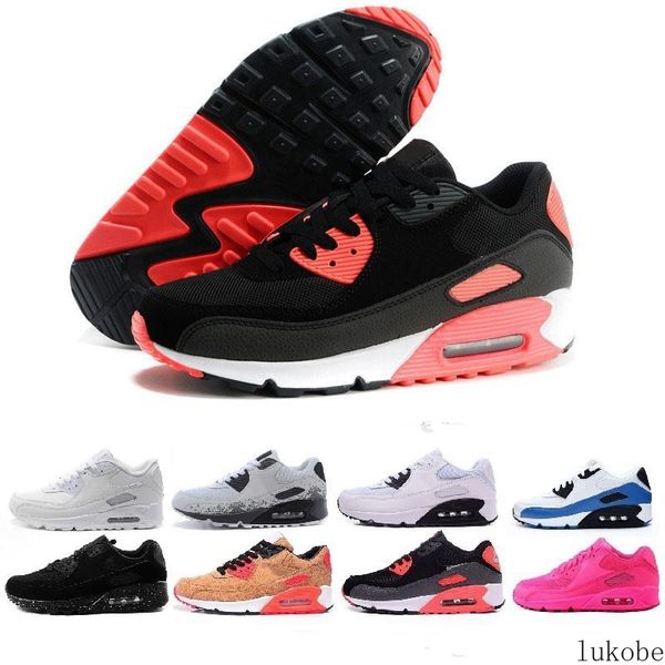 2020 ivory 90 mens running shoes be true mixtape triple black white men women classic yellow red sports trainer cushion 36-45 lukb
2020 ivory 90 mens running shoes be true mixtape triple black white men women classic yellow red sports trainer cushion 36-45 lukb