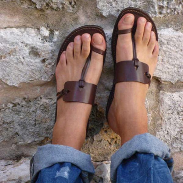 slippers siddons rome sandals women 2021 summer beach casual shoes gladiator flat lady slides plus size 35-431, Black
slippers siddons rome sandals women 2021 summer beach casual shoes gladiator flat lady slides plus size 35-431, Black