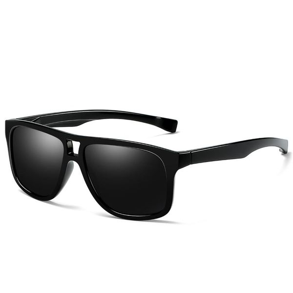 darktrees brand designer classic hiking driving unbreakable frame sunglasses shades for men, polarized, 100% uv400 protection, White;black
darktrees brand designer classic hiking driving unbreakable frame sunglasses shades for men, polarized, 100% uv400 protection, White;black