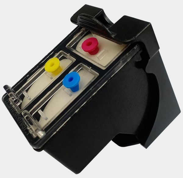 ink cartridges refillable for 678 cartridge compatible deskjet 1018 1515 2515 2545 1015 1518 2548 2645 2648 3515 3545 35481
ink cartridges refillable for 678 cartridge compatible deskjet 1018 1515 2515 2545 1015 1518 2548 2645 2648 3515 3545 35481