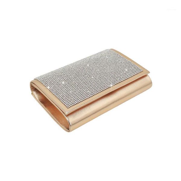 evening bags 2021 design fashion diamante clutch bag lady woman girl female crystal rhinestone diamonds pu leather bag1
evening bags 2021 design fashion diamante clutch bag lady woman girl female crystal rhinestone diamonds pu leather bag1