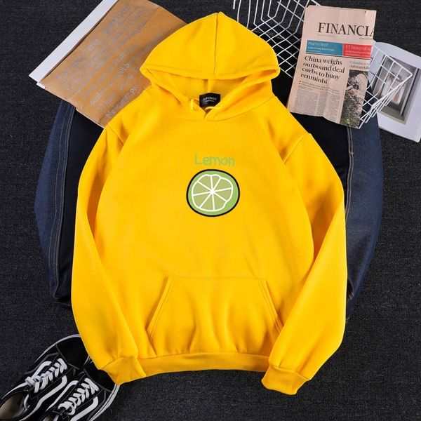1lmow 2019 winter new clothing sweater fruit printed student's fruit korean style velvet women's friend sweater women's loose, Black
1lmow 2019 winter new clothing sweater fruit printed student's fruit korean style velvet women's friend sweater women's loose, Black