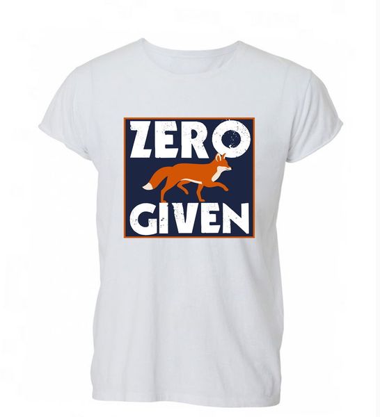 2019 new men t-shirt zero fox given funny cool rude offensive t shirt tshirt mens womens gift sport hooded sweatshirt hoodie
2019 new men t-shirt zero fox given funny cool rude offensive t shirt tshirt mens womens gift sport hooded sweatshirt hoodie
