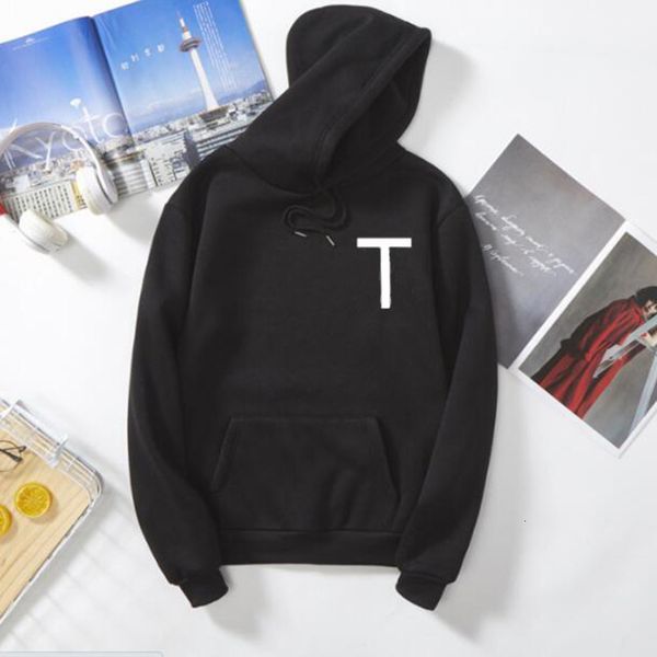and 2021 new fashion men s-5xl women oversize hoodies men sweatshirts spring autumn solid color hip hop streetwear hoodie man's clothin, Black
and 2021 new fashion men s-5xl women oversize hoodies men sweatshirts spring autumn solid color hip hop streetwear hoodie man's clothin, Black