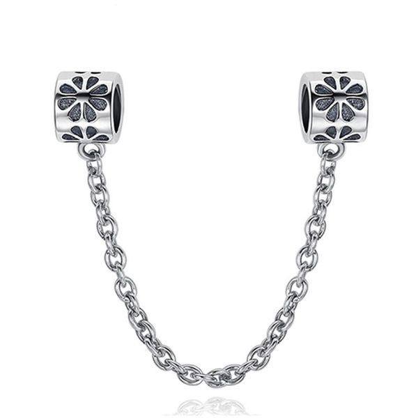 2pcs/lot silver-plate charm diy charm beaded pendant, for making men women bracelet jewelry gifts,for brand charm jewelry make wmtmvw
2pcs/lot silver-plate charm diy charm beaded pendant, for making men women bracelet jewelry gifts,for brand charm jewelry make wmtmvw