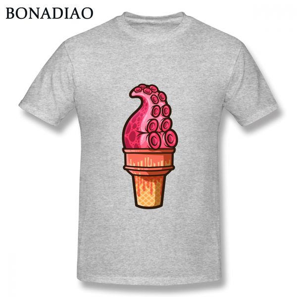 crazy summer ice cream ocs t shirt for man stylish clothes t-shirt sport hooded sweatshirt hoodie
crazy summer ice cream ocs t shirt for man stylish clothes t-shirt sport hooded sweatshirt hoodie