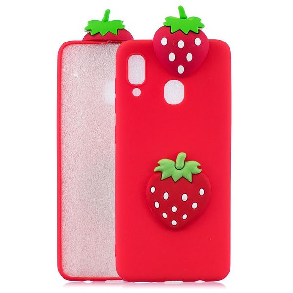 flykylin flamingo case для samsung galaxy a30 a50 a40 a70 чехлы для samsung m20 m30 m10 cover на мягких силиконах tpu 3d sqcxst2010
flykylin flamingo case для samsung galaxy a30 a50 a40 a70 чехлы для samsung m20 m30 m10 cover на мягких силиконах tpu 3d sqcxst2010