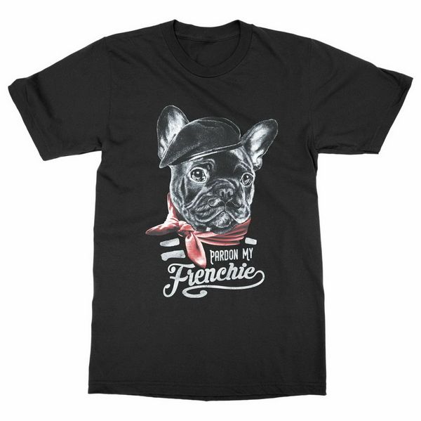 pardon my frenchie t-shirt французского бульдога щенок pet casual tee shirt спорт толстовка с капюшоном толстовка
pardon my frenchie t-shirt французского бульдога щенок pet casual tee shirt спорт толстовка с капюшоном толстовка
