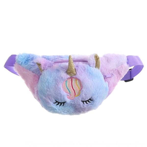 shoulder running embroidery running plush waist for girls and children embroidered squint eye messenger bag winter cartoon shoulder bag wqel
shoulder running embroidery running plush waist for girls and children embroidered squint eye messenger bag winter cartoon shoulder bag wqel