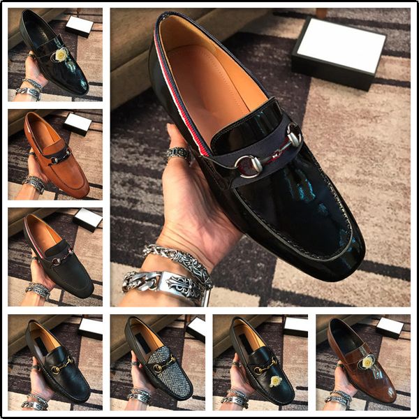 2019 spring and autumn men's martin shoes england casual business shoes tooling breathable men dress shoes, Black
2019 spring and autumn men's martin shoes england casual business shoes tooling breathable men dress shoes, Black