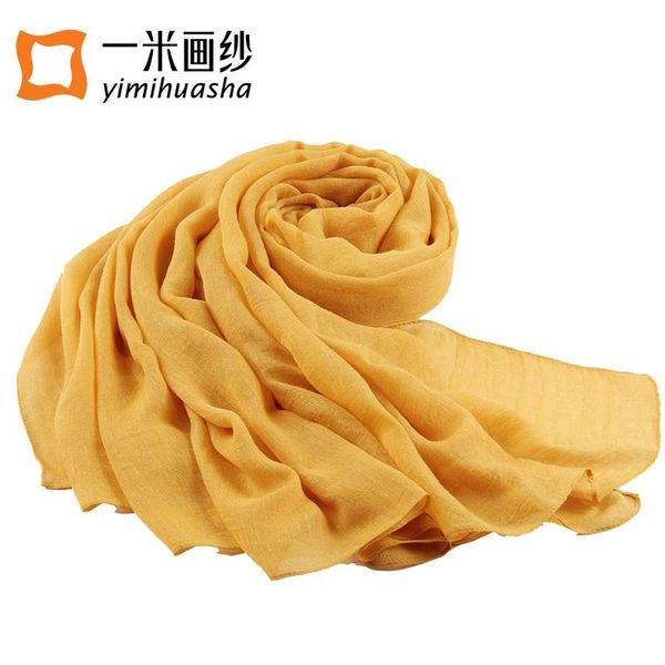 scarves 2021 spring simple solid colors cotton shawl scarf wrap for women long foulards femme winter accessories 180*90cm, Blue;gray
scarves 2021 spring simple solid colors cotton shawl scarf wrap for women long foulards femme winter accessories 180*90cm, Blue;gray