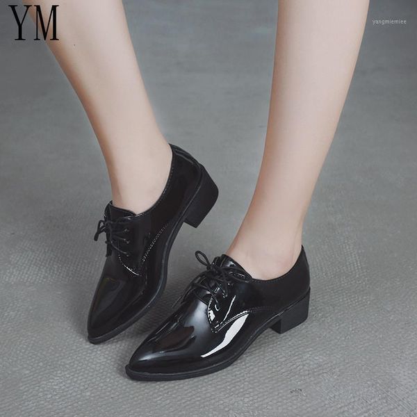 arrival british boots fashion shoes women short boots lace-up sheepskin leather shoes ankle pointed heel sexy1, Black
arrival british boots fashion shoes women short boots lace-up sheepskin leather shoes ankle pointed heel sexy1, Black