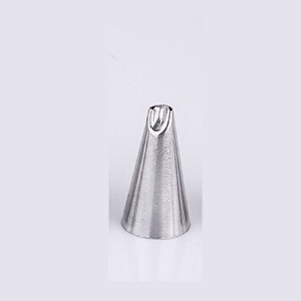 cake cream decor tool 5pcs set stainless steel nozzle cakes wrinkled flowers modelling ornament mouth kitchen new arrival 4 6xz g2 g2
cake cream decor tool 5pcs set stainless steel nozzle cakes wrinkled flowers modelling ornament mouth kitchen new arrival 4 6xz g2 g2
