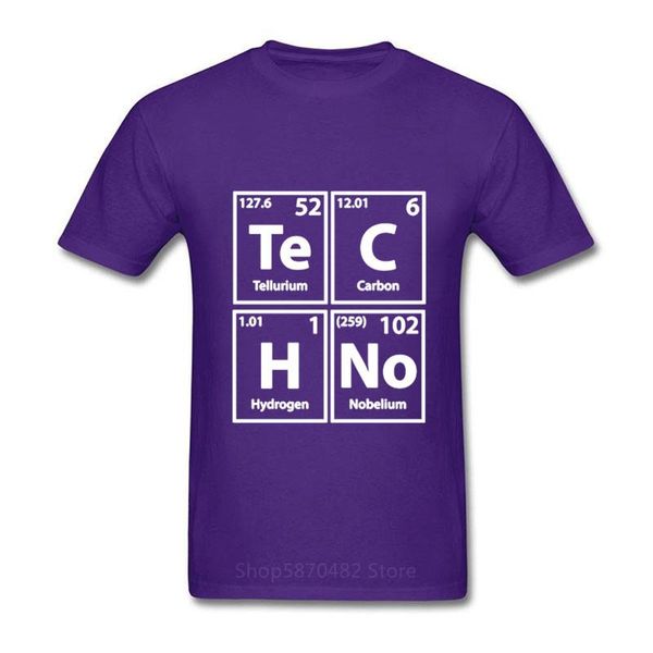 new funny male design te c h no techno hiphop music novelty gentleman custom printed short hipste sport sweatshirt hoodie t shirt 
new funny male design te c h no techno hiphop music novelty gentleman custom printed short hipste sport sweatshirt hoodie t shirt
