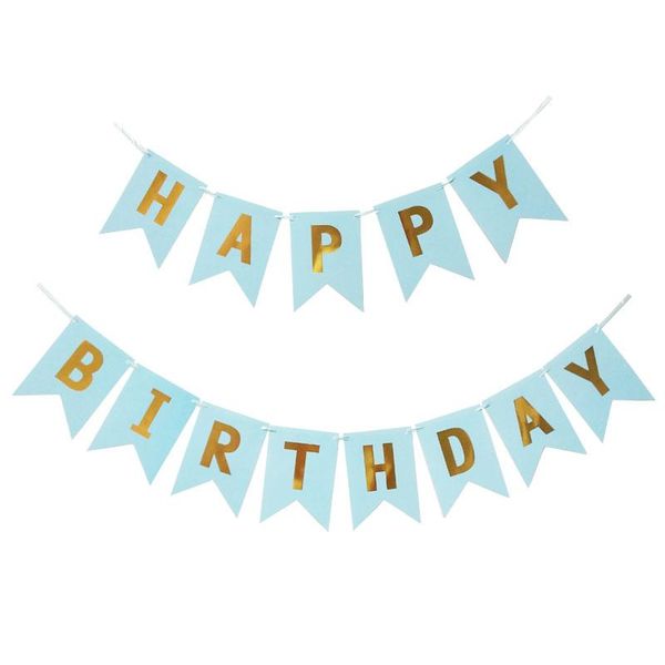 banner boy decorations happy paper flag favors bunting children supplies baby party birthday garland kids 5m girl child bbyldz
banner boy decorations happy paper flag favors bunting children supplies baby party birthday garland kids 5m girl child bbyldz