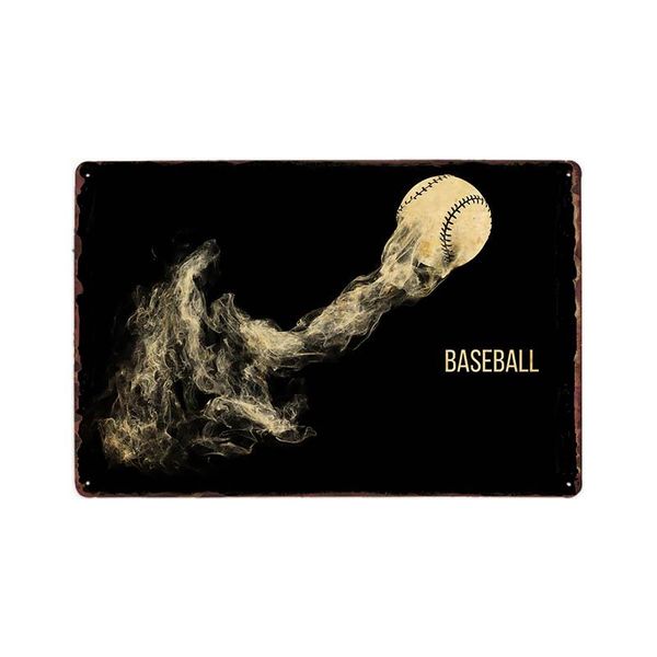 вход бар декор налет tin vintage pub плакат украшения baseball тарелки настенные 20х30см декоративные металл главная sqcrre home003
вход бар декор налет tin vintage pub плакат украшения baseball тарелки настенные 20х30см декоративные металл главная sqcrre home003