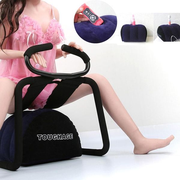 car air mattress travel bed car back seat cover inflatable mattress air bed inflatable for camping
car air mattress travel bed car back seat cover inflatable mattress air bed inflatable for camping